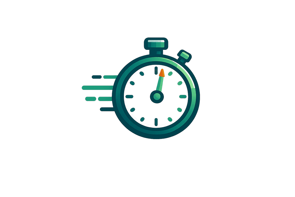 Accuracy on Planned ETAs