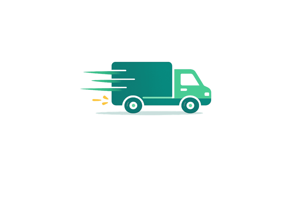 Better Fleet Utilization