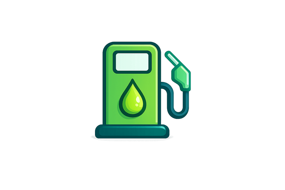 Saving on Fuel Cost